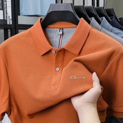 Brand 100%pure cotton short