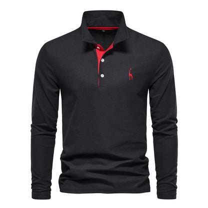 AIOPESON 2023 New Men