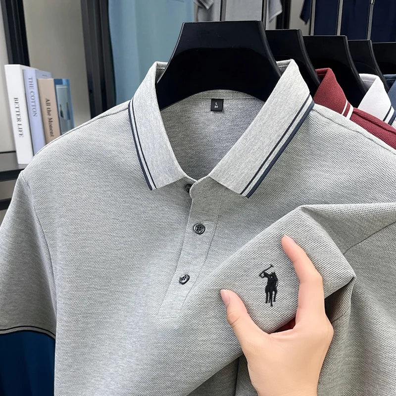 Summer fashion brand 100