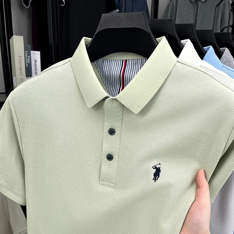 100% pure cotton