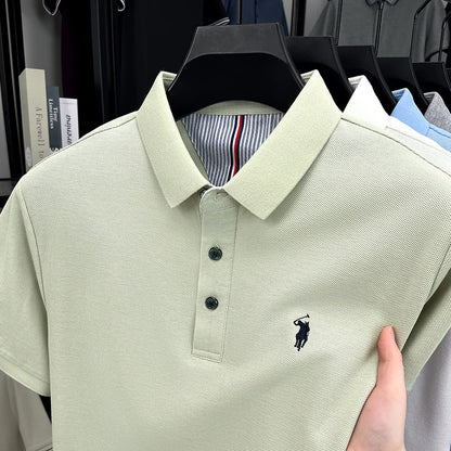 100% pure cotton