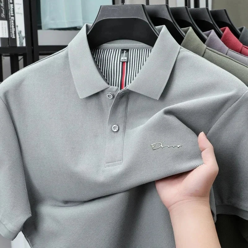 Brand 100%pure cotton short