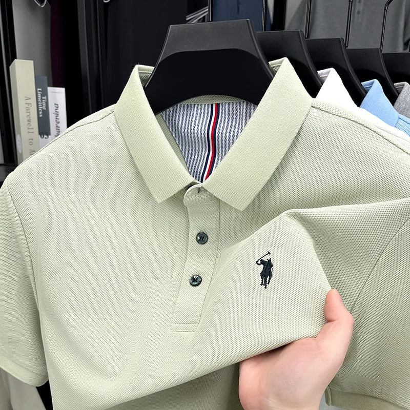 100% pure cotton