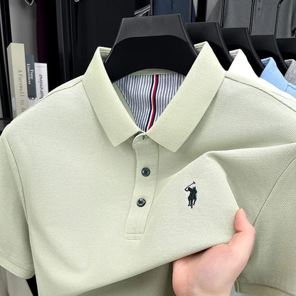 100% pure cotton