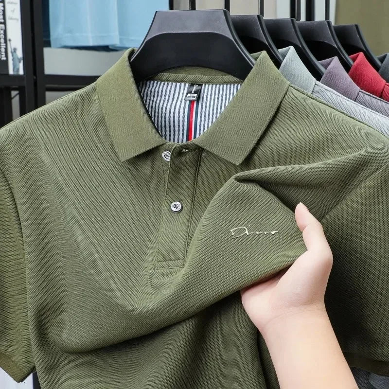 Brand 100%pure cotton short