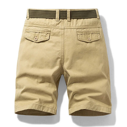 Men Summer C