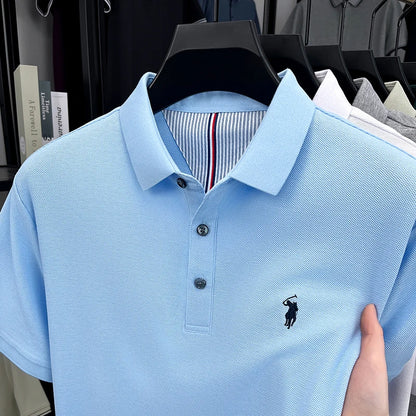 100% pure cotton