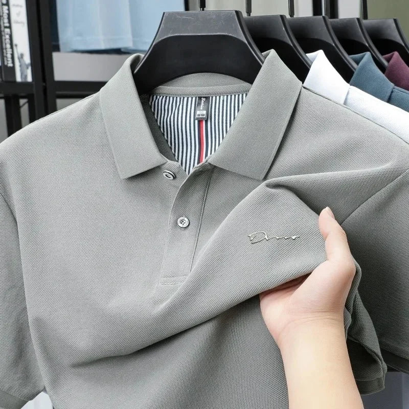 Brand 100%pure cotton short
