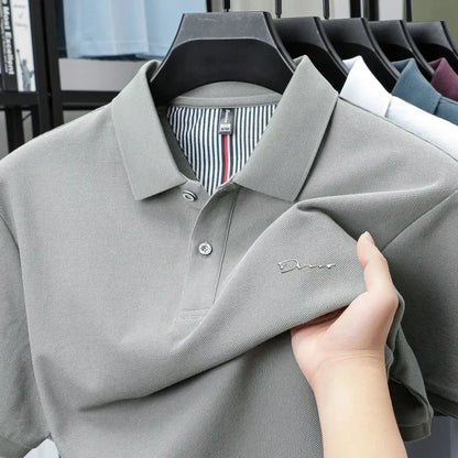 Brand 100%pure cotton short