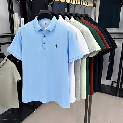 100% pure cotton