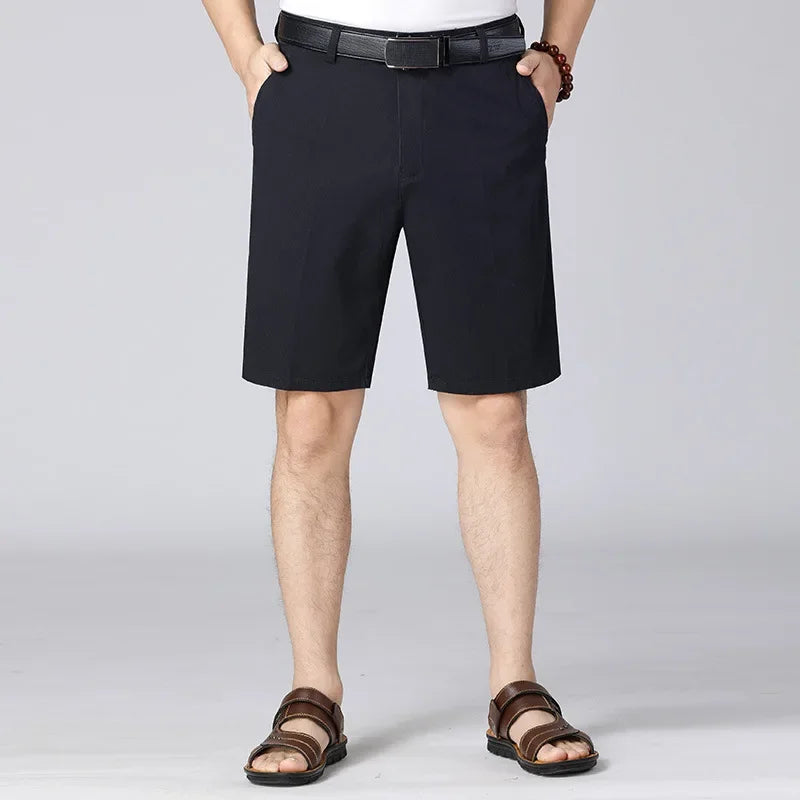 Middle-Aged An