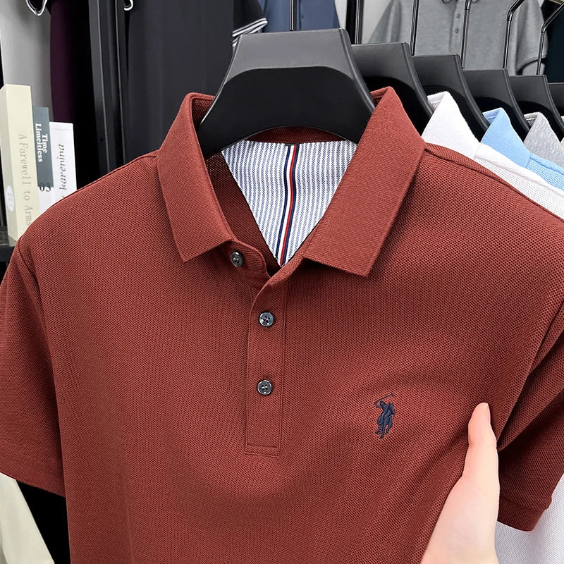 100% pure cotton