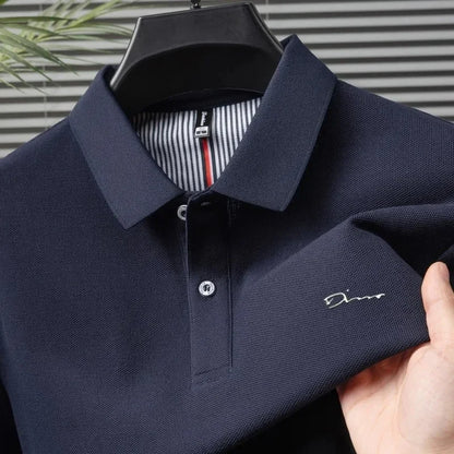 Brand 100%pure cotton short