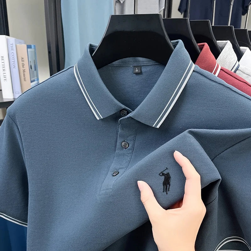 Summer fashion brand 100