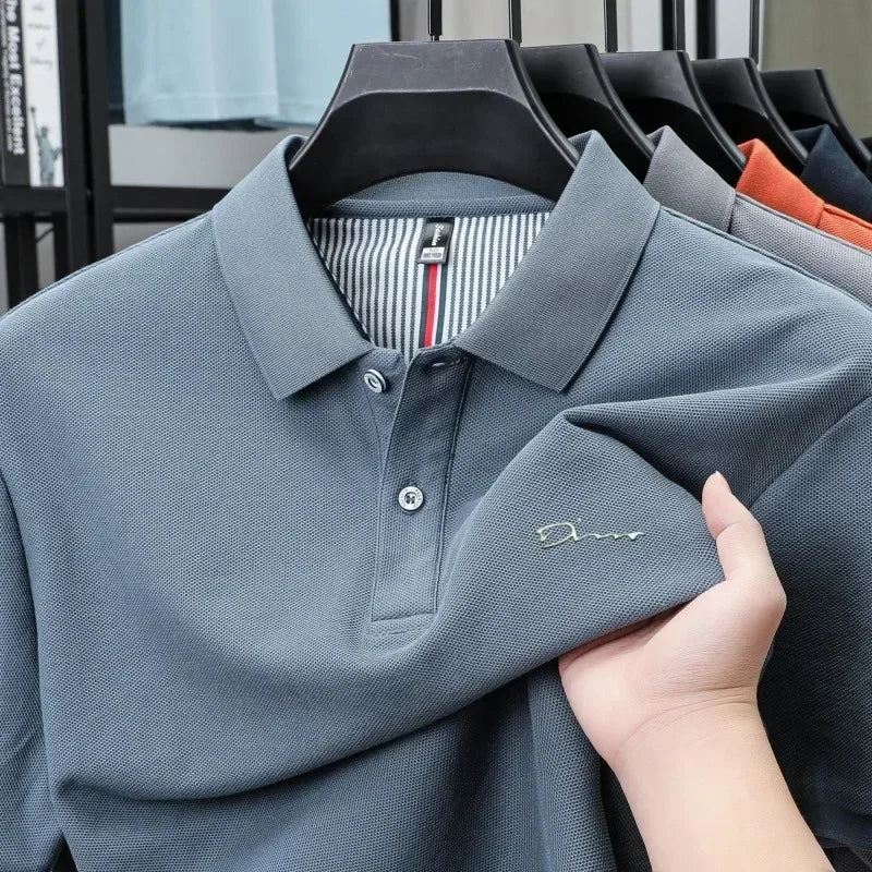 Brand 100%pure cotton short