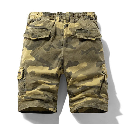 New Fashion Men