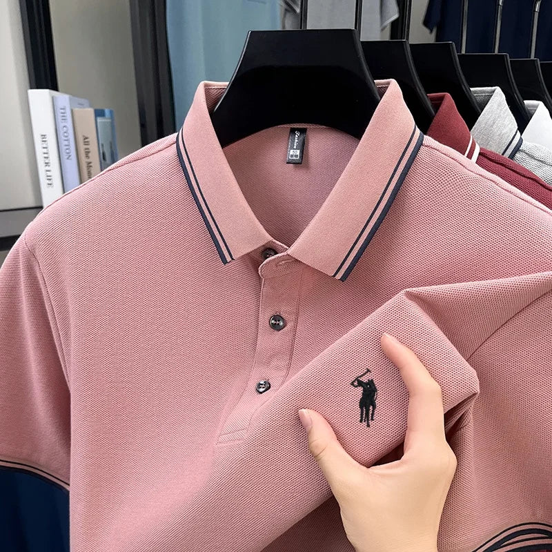 Summer fashion brand 100