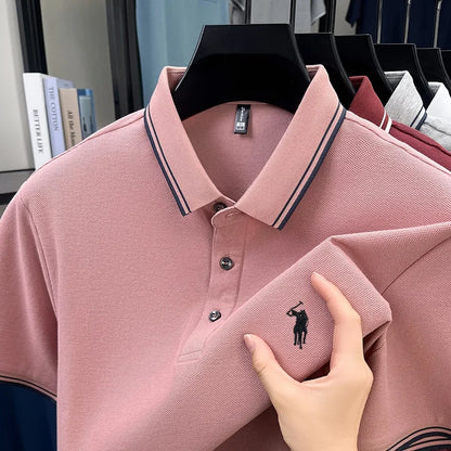 Summer fashion brand 100
