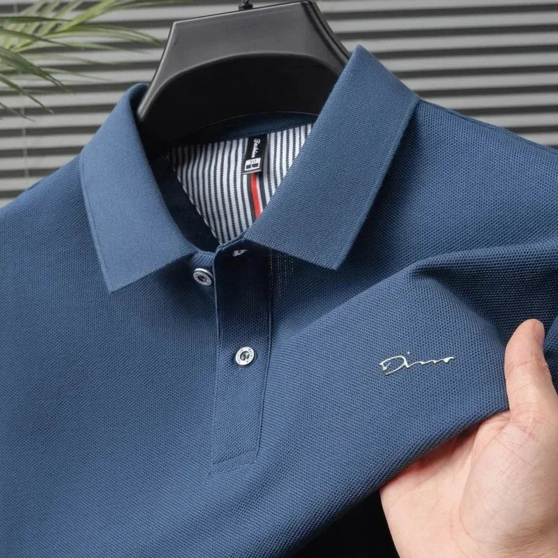 Brand 100%pure cotton short