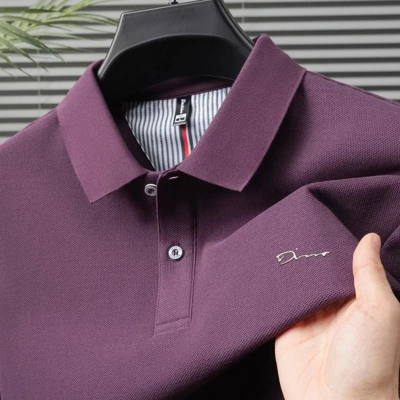 Brand 100%pure cotton short