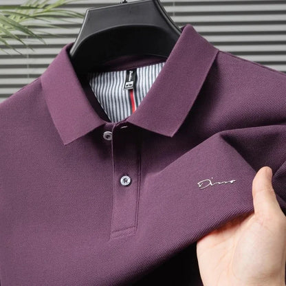Brand 100%pure cotton short