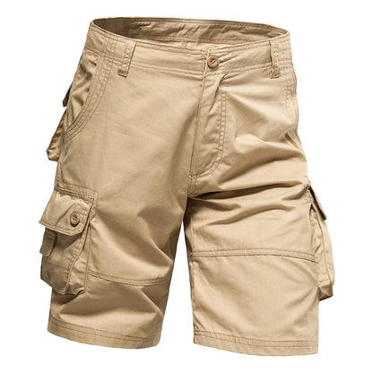 Men's Shorts