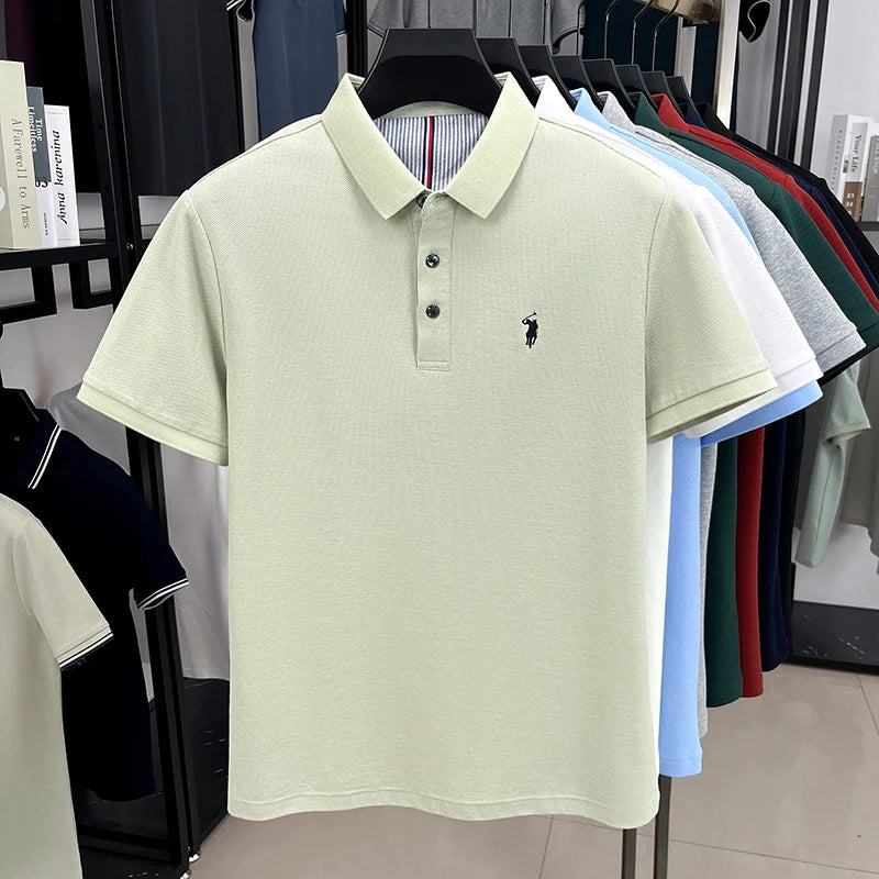 100% pure cotton