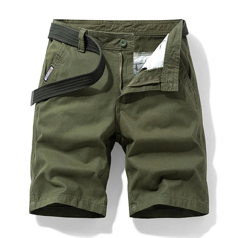 Men Summer C