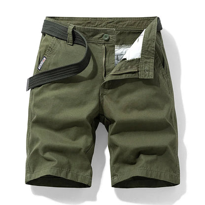Men Summer C