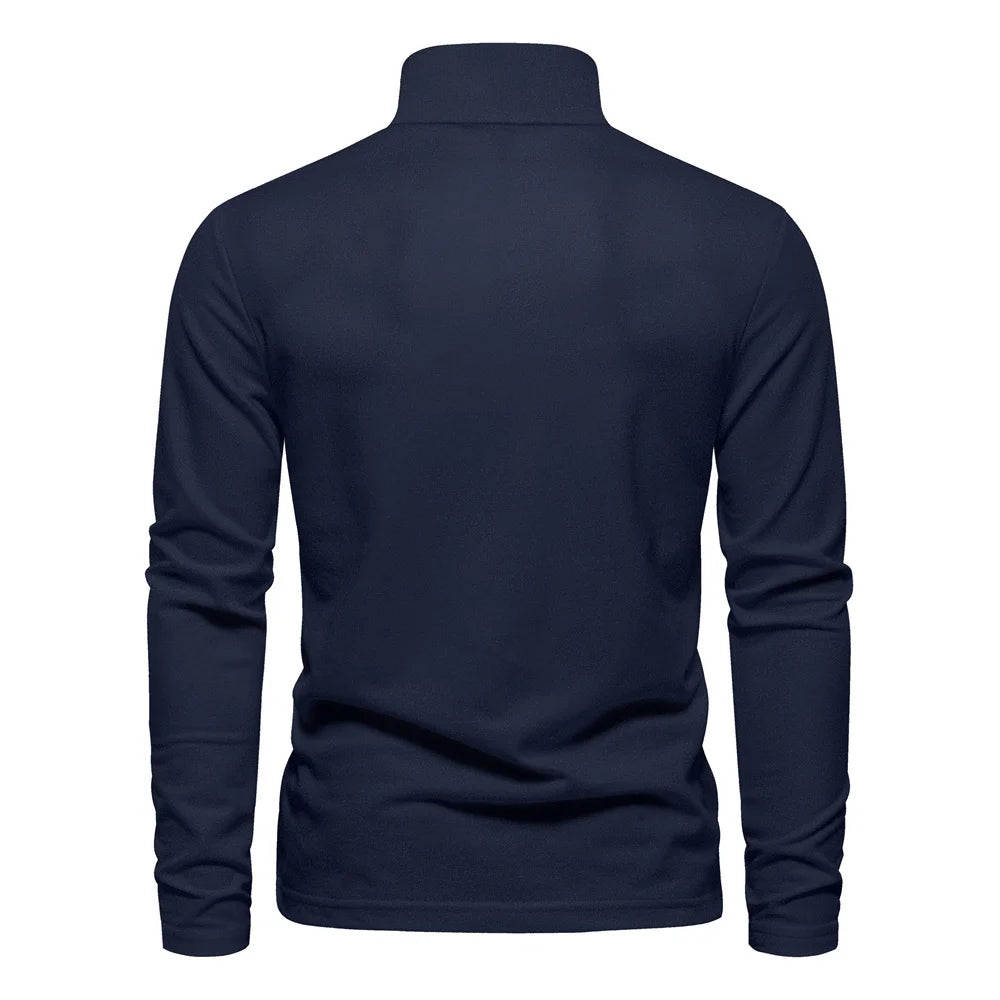 AIOPESON 2023 New Men