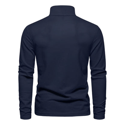 AIOPESON 2023 New Men