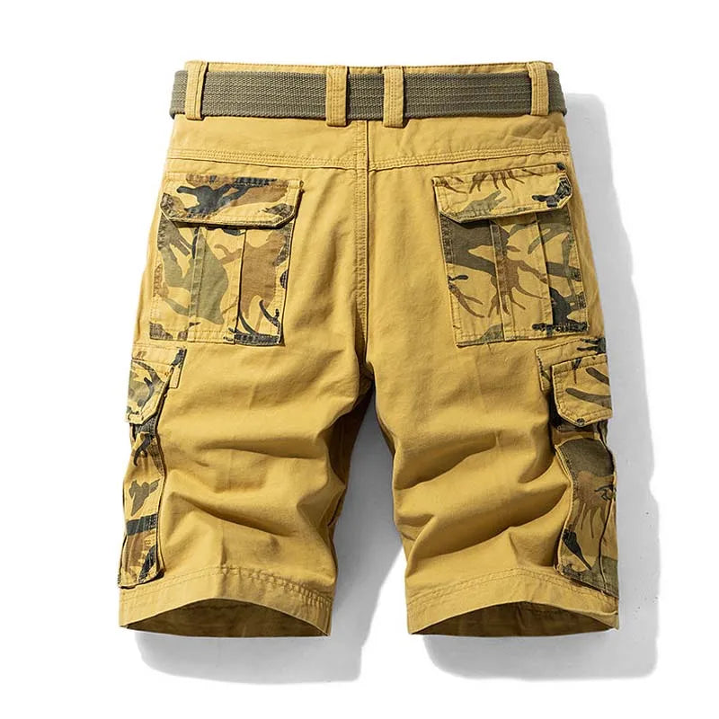 DIRTFOX Man's