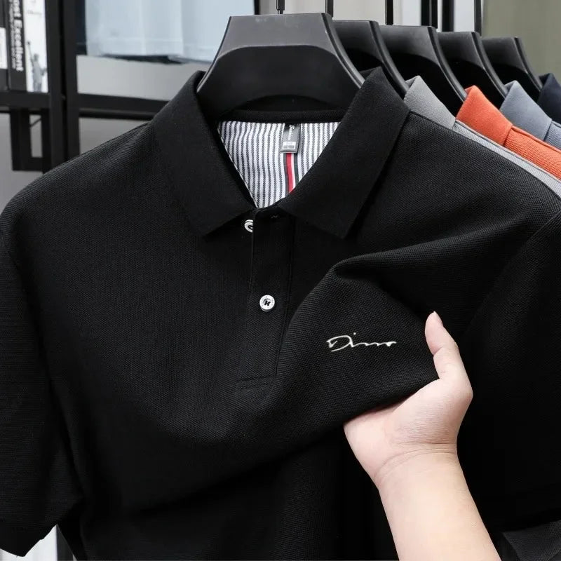 Brand 100%pure cotton short