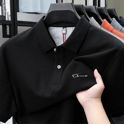 Brand 100%pure cotton short