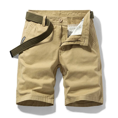 Men Summer C