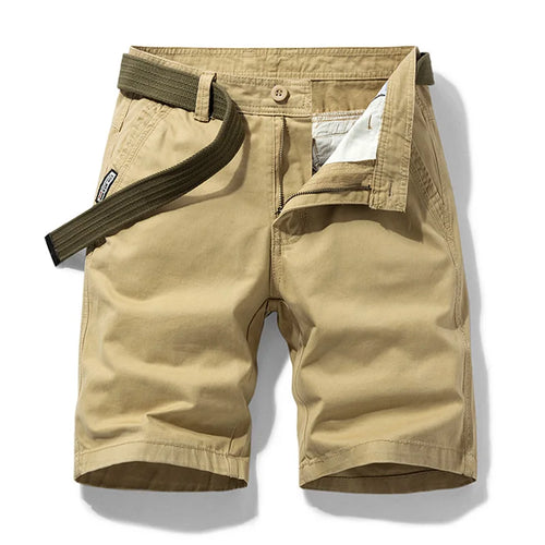 Men Summer C