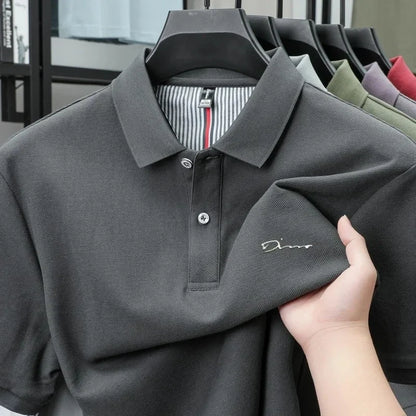 Brand 100%pure cotton short