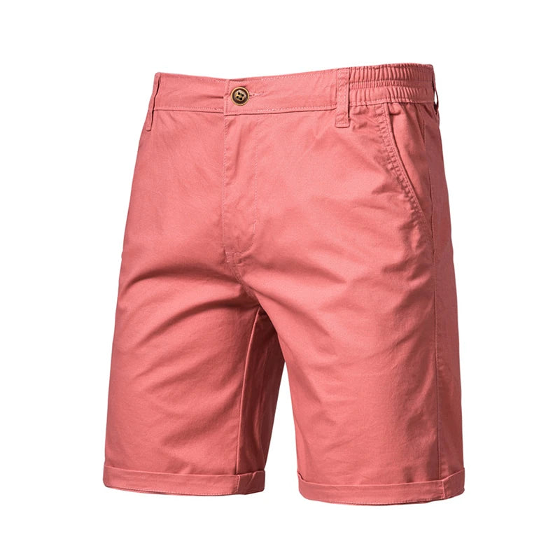 2021 New Summer