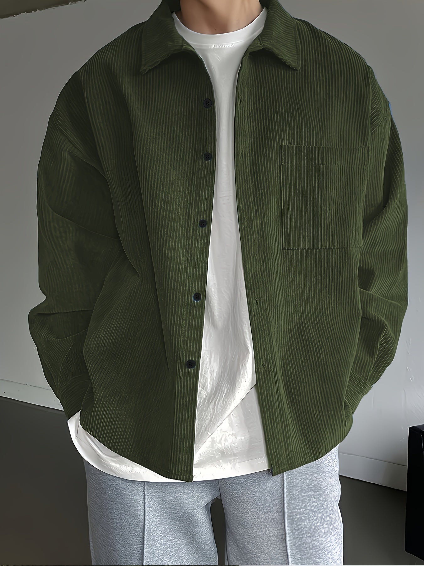 description_selected0