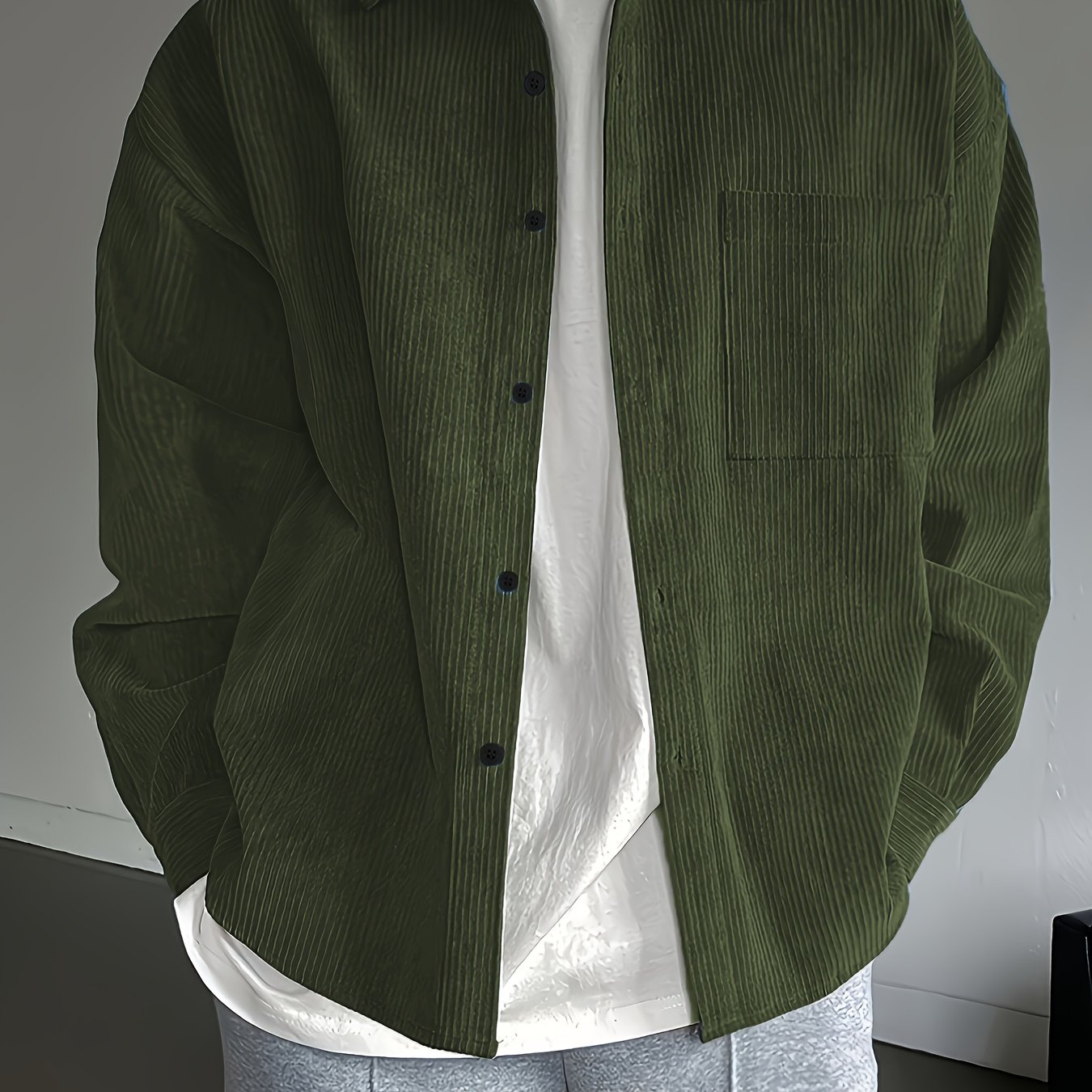 Variant Image