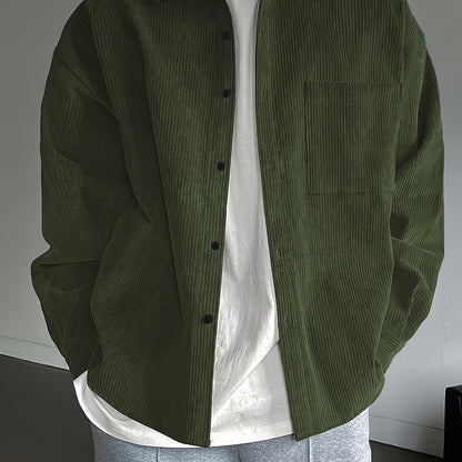 Variant Image